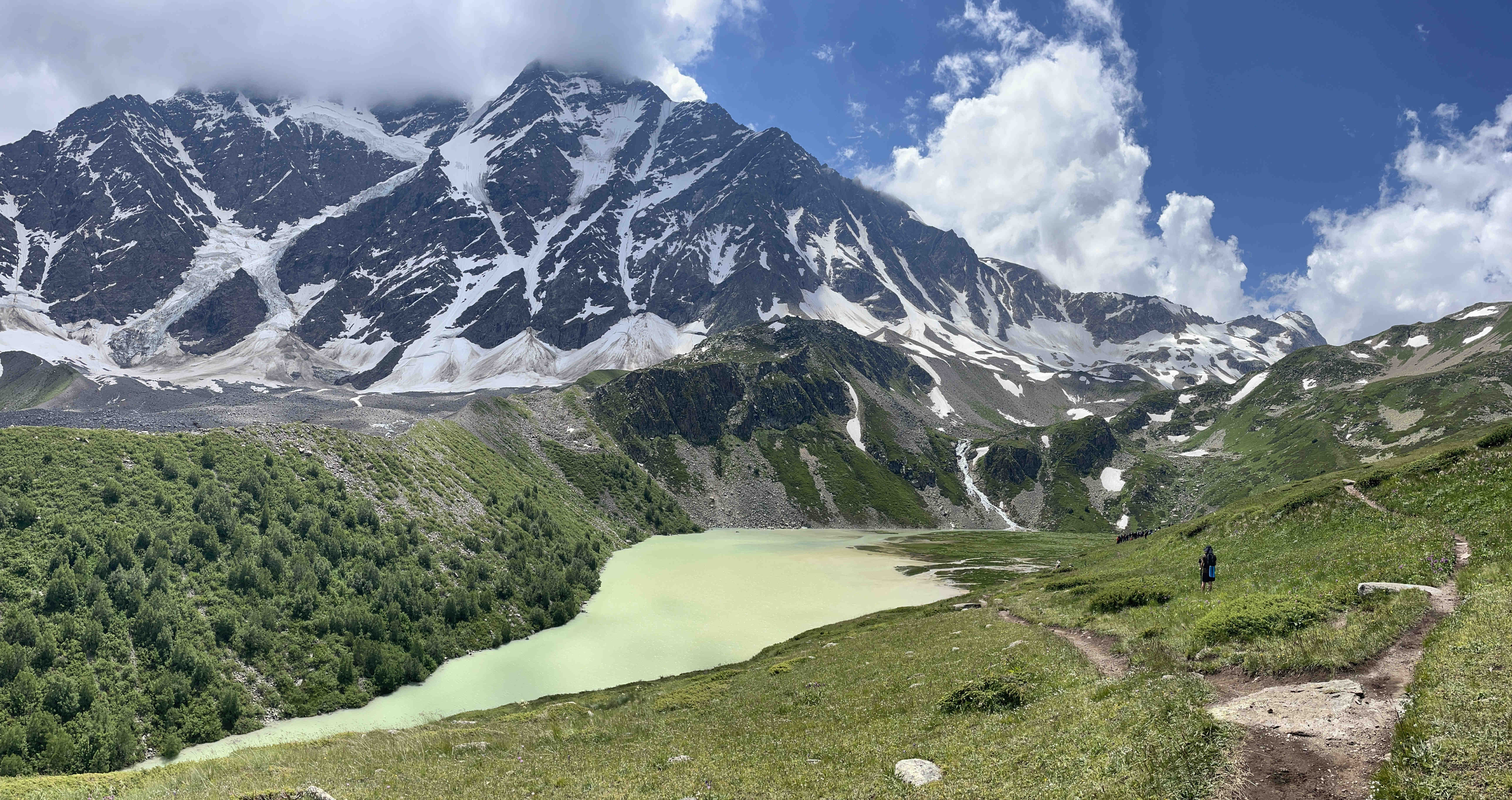 Cheget